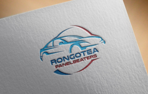 Logo Design by mojibur1993 for this project | Design: #14489203