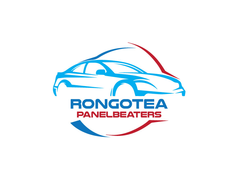 Logo Design by mojibur1993 for this project | Design #14489204