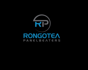 Logo Design by maksud0123 for this project | Design: #14489418