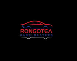 Logo Design by maksud0123 for this project | Design: #14489961