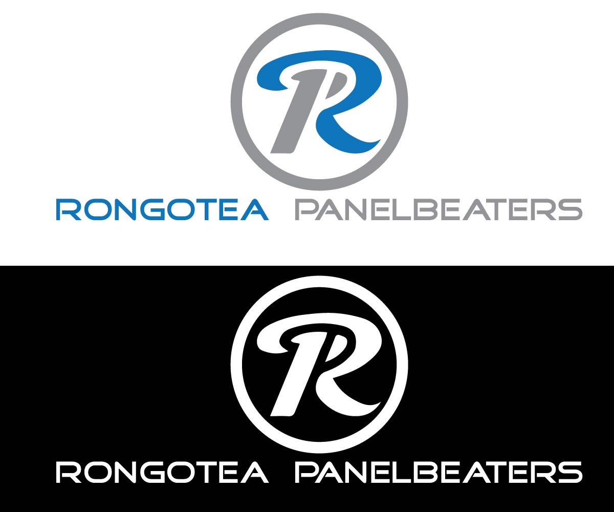 Logo Design by Adda design for this project | Design #14493355