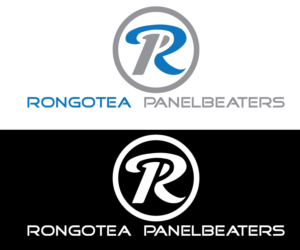 Logo Design by Adda design for this project | Design: #14493355