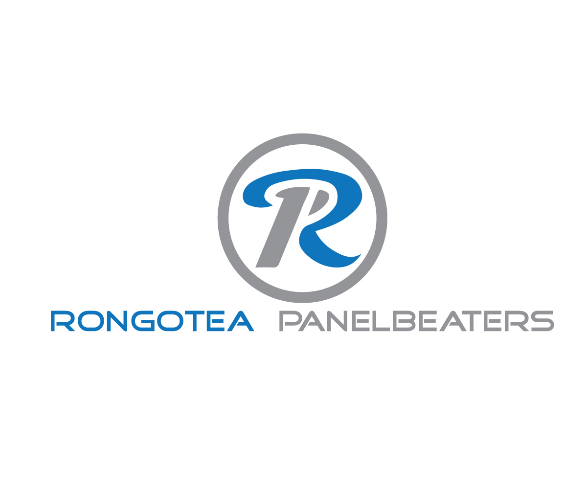 Logo Design by Adda design for this project | Design #14493356