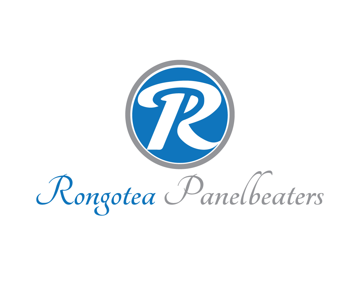 Logo Design by Adda design for this project | Design #14493357