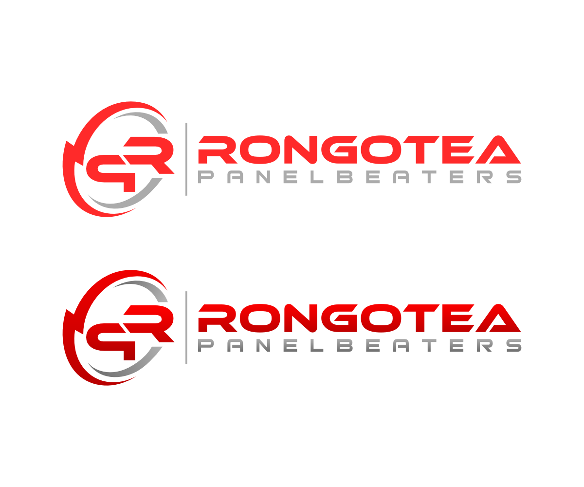 Logo-Design von kensy für dieses Projekt | Design #14603599