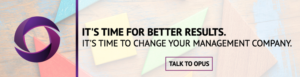 Banner Ad Design by Andrey T