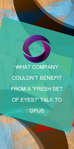 Banner Ad Design by Impressive Sol