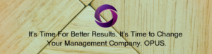Banner Ad Design by Impressive Solutions for ETROS | Design: #14506845