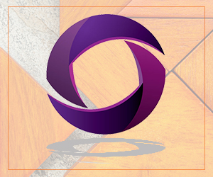 Banner Ad Design by Impressive Solutions for ETROS | Design: #14506854