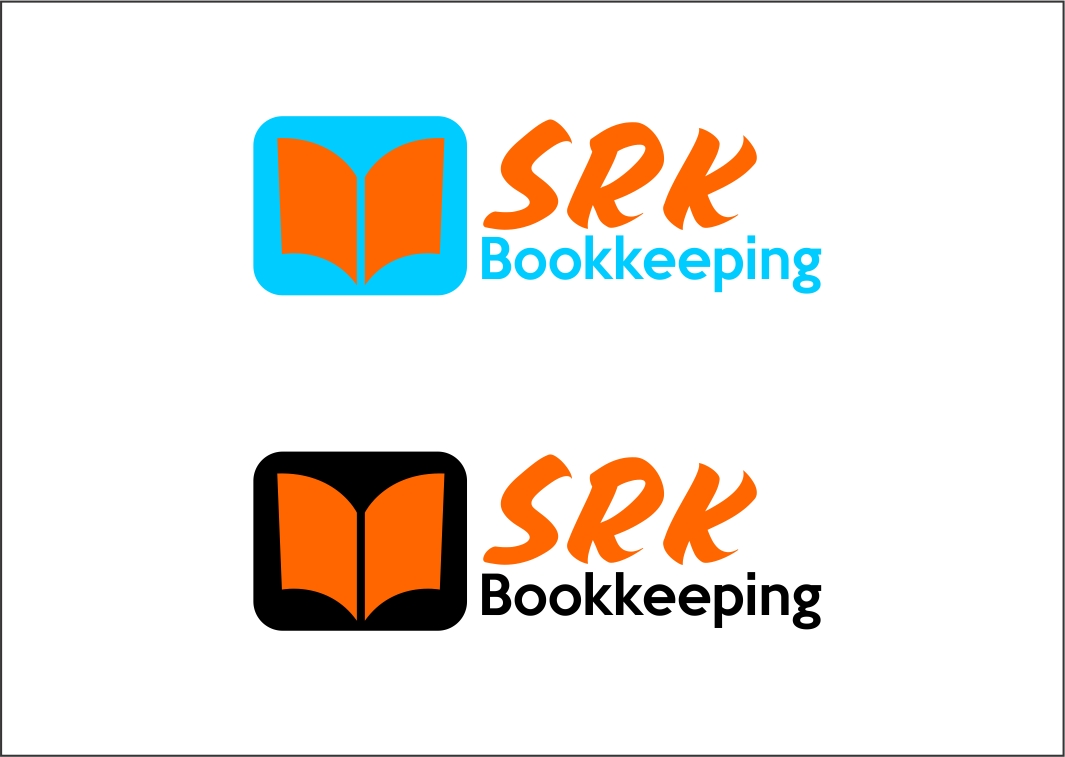 Logo Design by mckris for this project | Design #14469178