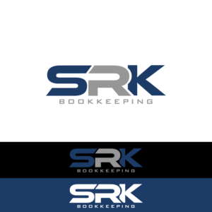 Logo Design by ZABS Creatives