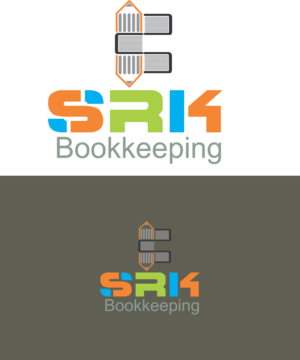 Logo Design by Bennata