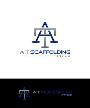 Logo Design by victipedia