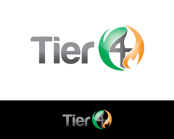 Logo Design by JBdesign for this project | Design #2540898