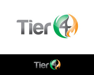 Logo Design by JBdesign for this project | Design #2540898