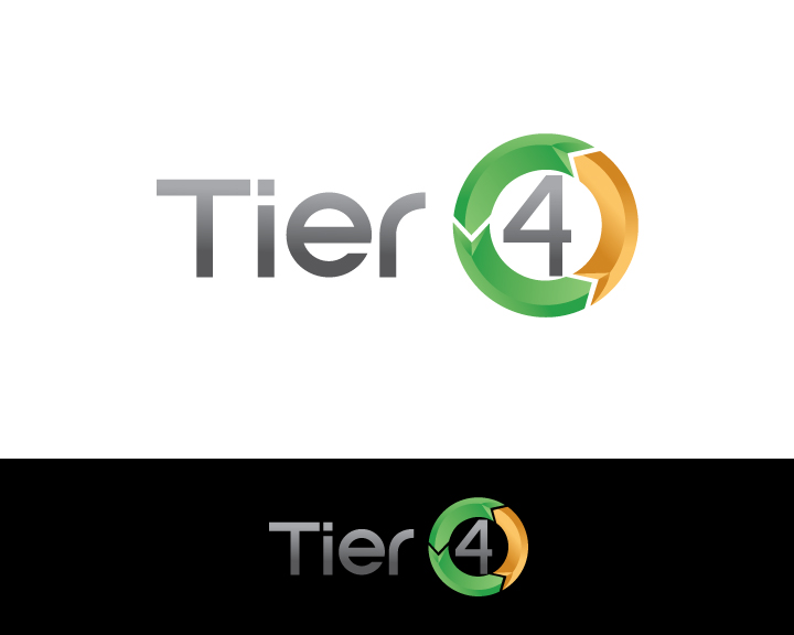 Logo Design by JBdesign for this project | Design #2563044