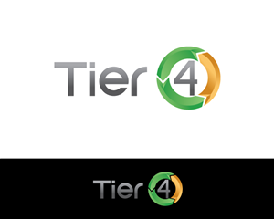 Logo-Design von JBdesign für dieses Projekt | Design: #2563044