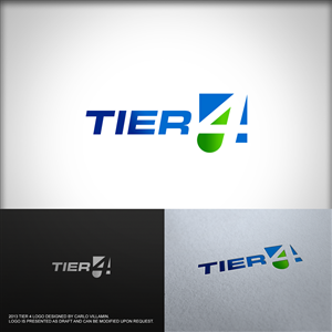 Logo-Design von carlomagno für dieses Projekt | Design: #2548495
