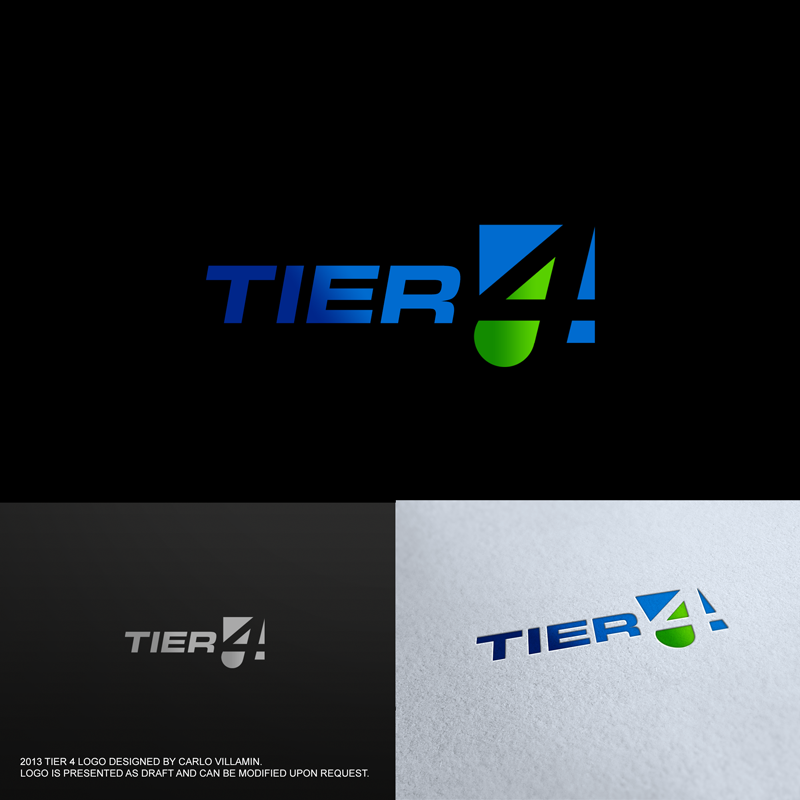 Logo-Design von carlomagno für dieses Projekt | Design #2548503