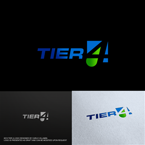 Logo-Design von carlomagno für dieses Projekt | Design: #2548503