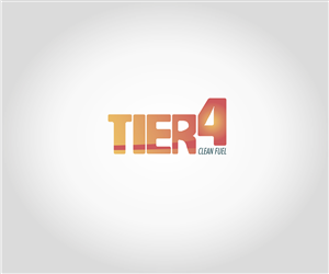 Diseño de Logo por Robn para este proyecto | Diseño: #2568575