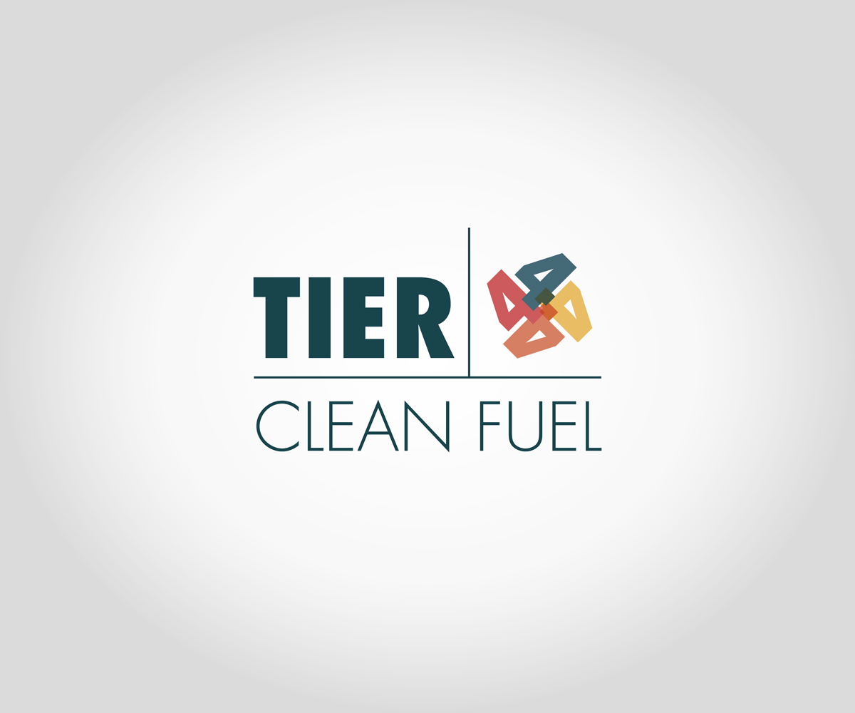 Diseño de Logo por Robn para este proyecto | Diseño #2568576