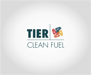 Diseño de Logo por Robn para este proyecto | Diseño: #2568576