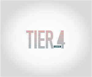 Diseño de Logo por Robn para este proyecto | Diseño: #2568577