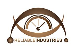 Logo Design by Magmile for this project | Design #2523563