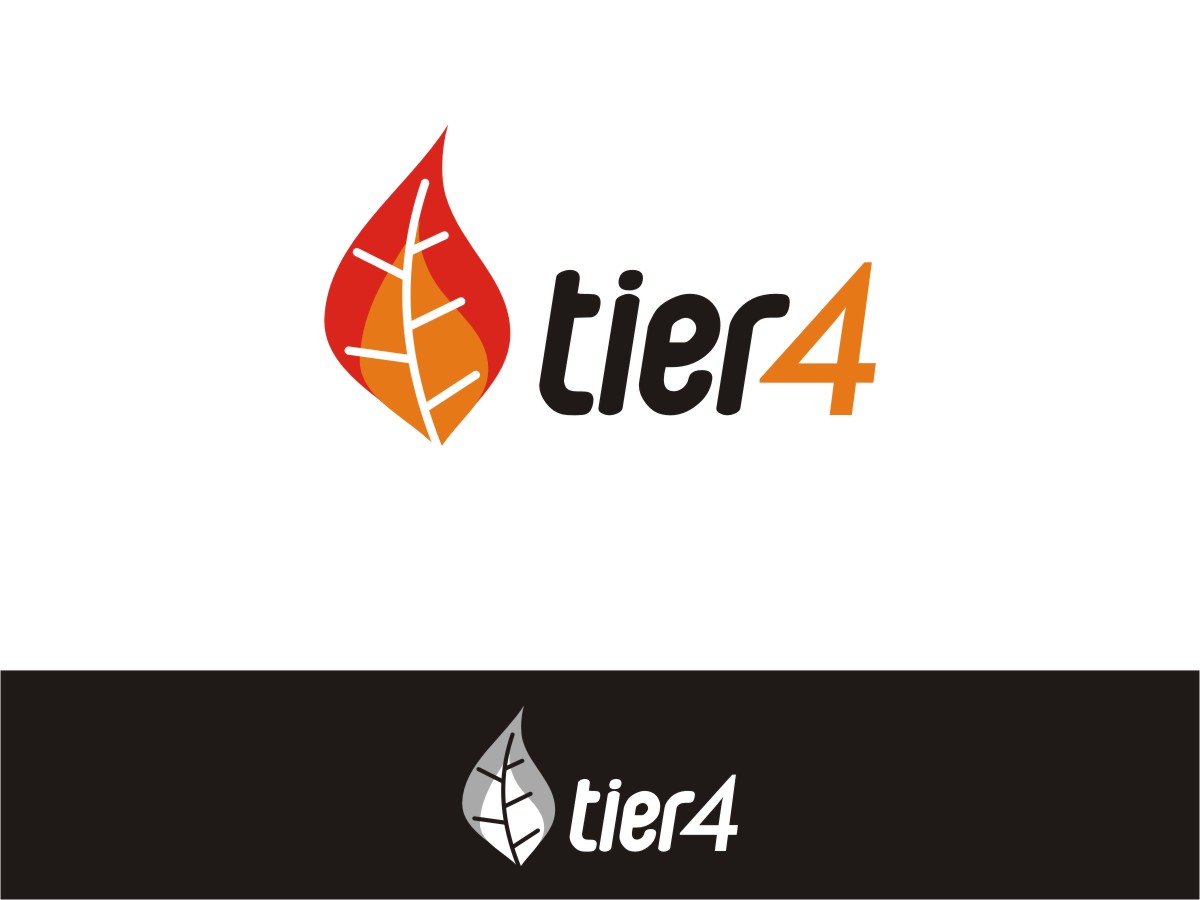 Diseño de Logo por aLiEN designs para este proyecto | Diseño #2532569