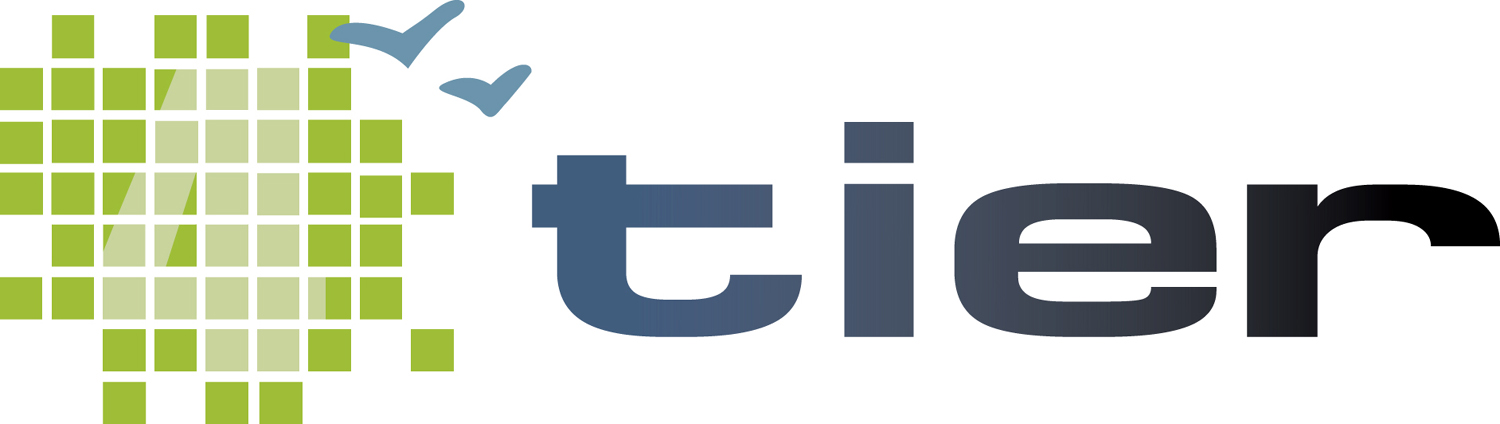 Logo Design by  Thomas Design Studio for this project | Design #2552203