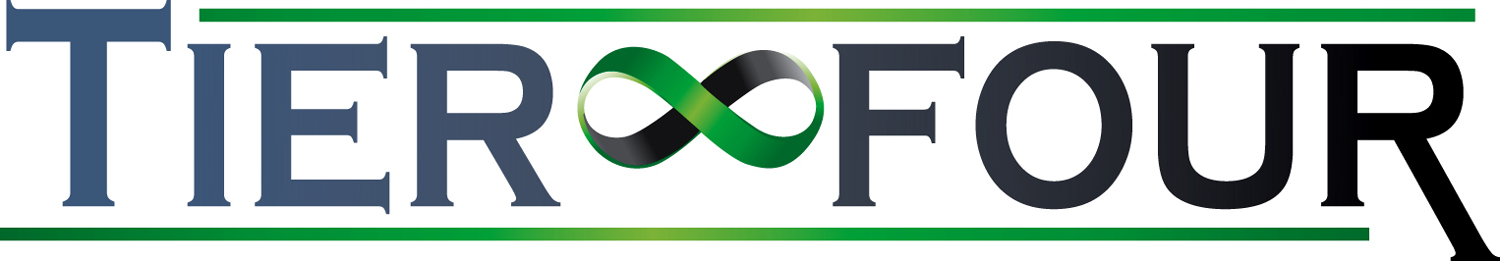 Diseño de Logo por  Thomas Design Studio para este proyecto | Diseño #2552376