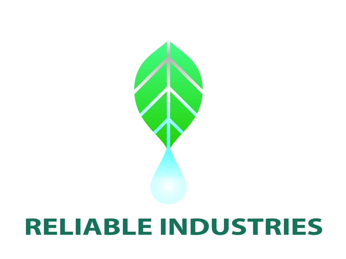 Diseño de Logo por ahobo para este proyecto | Diseño #2524854