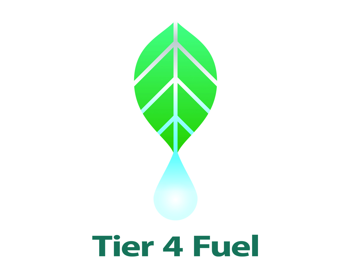 Diseño de Logo por ahobo para este proyecto | Diseño #2524861