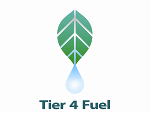 Diseño de Logo por ahobo para este proyecto | Diseño: #2524861