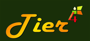 Logo Design by  Bharti