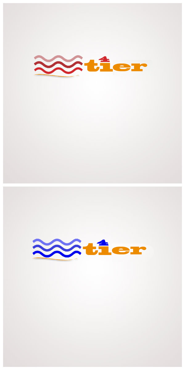 Logo Design by Ioana Sabo for this project | Design #2550468