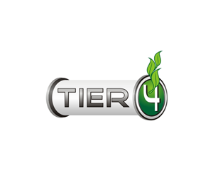Logo-Design von Gito Kahana für dieses Projekt | Design: #2564295