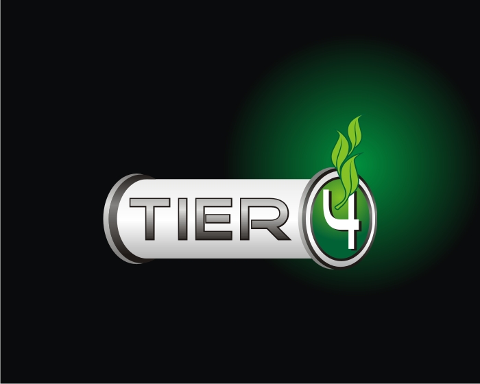 Logo Design by Gito Kahana for this project | Design #2564296