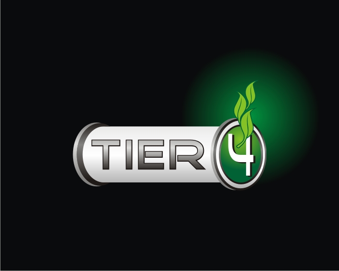 Logo Design by Gito Kahana for this project | Design #2564308