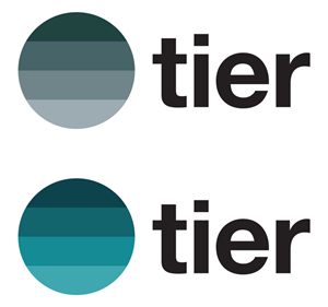 Logo Design by Innerworld Designs ltd. for this project | Design #2523939