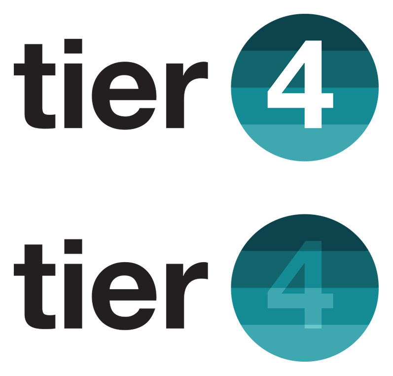 Diseño de Logo por Innerworld Designs ltd. para este proyecto | Diseño #2528886