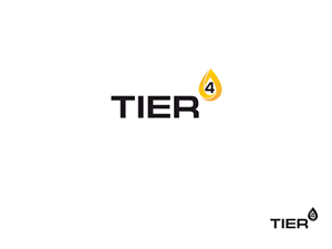 Logo-Design von Atvento Graphics für dieses Projekt | Design: #2565074
