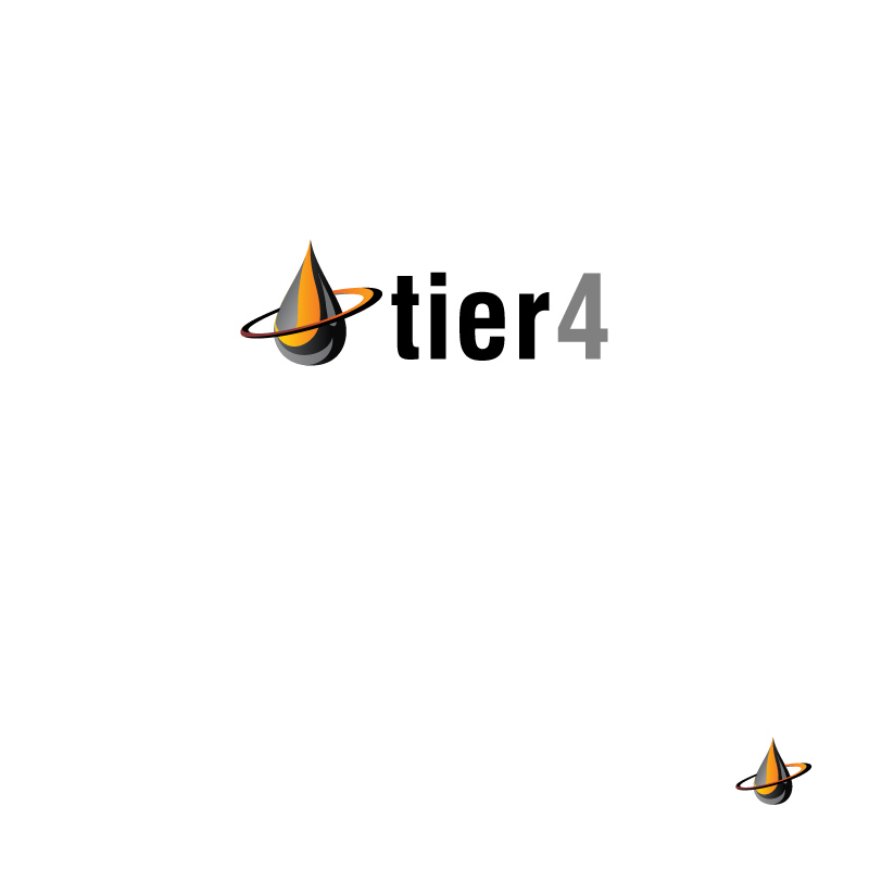 Logo-Design von instudio für dieses Projekt | Design: #2527697