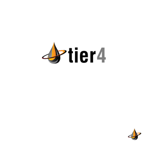 Logo-Design von instudio für dieses Projekt | Design: #2527697