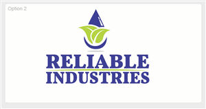 Logo Design by ESolz Technologies for this project | Design #2526832