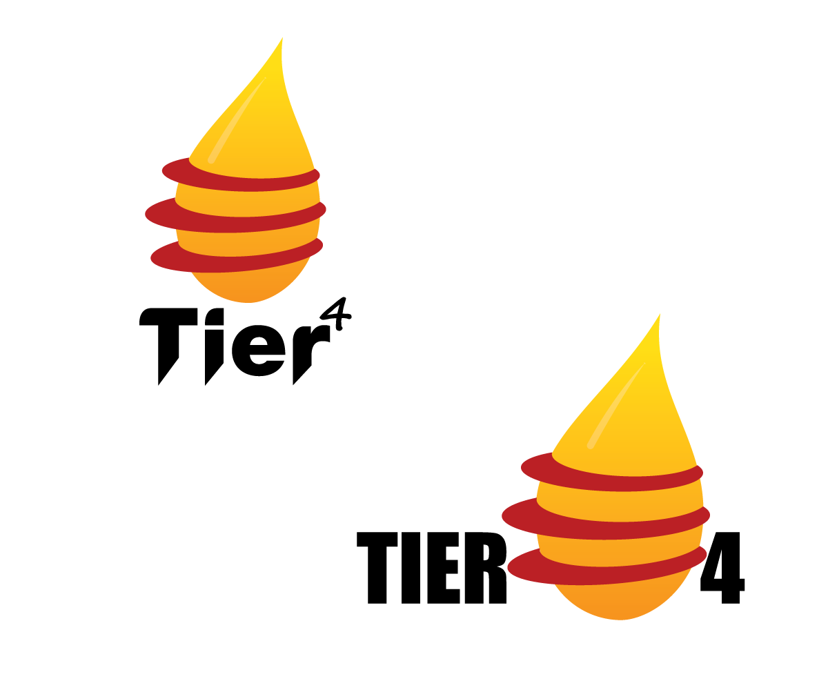 Logo-Design von RajendraBabu für dieses Projekt | Design #2530055
