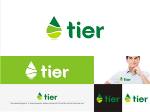 Logo-Design von nandkumar für dieses Projekt | Design: #2527139