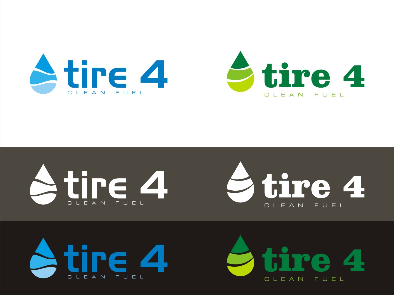 Logo-Design von nandkumar für dieses Projekt | Design #2569776