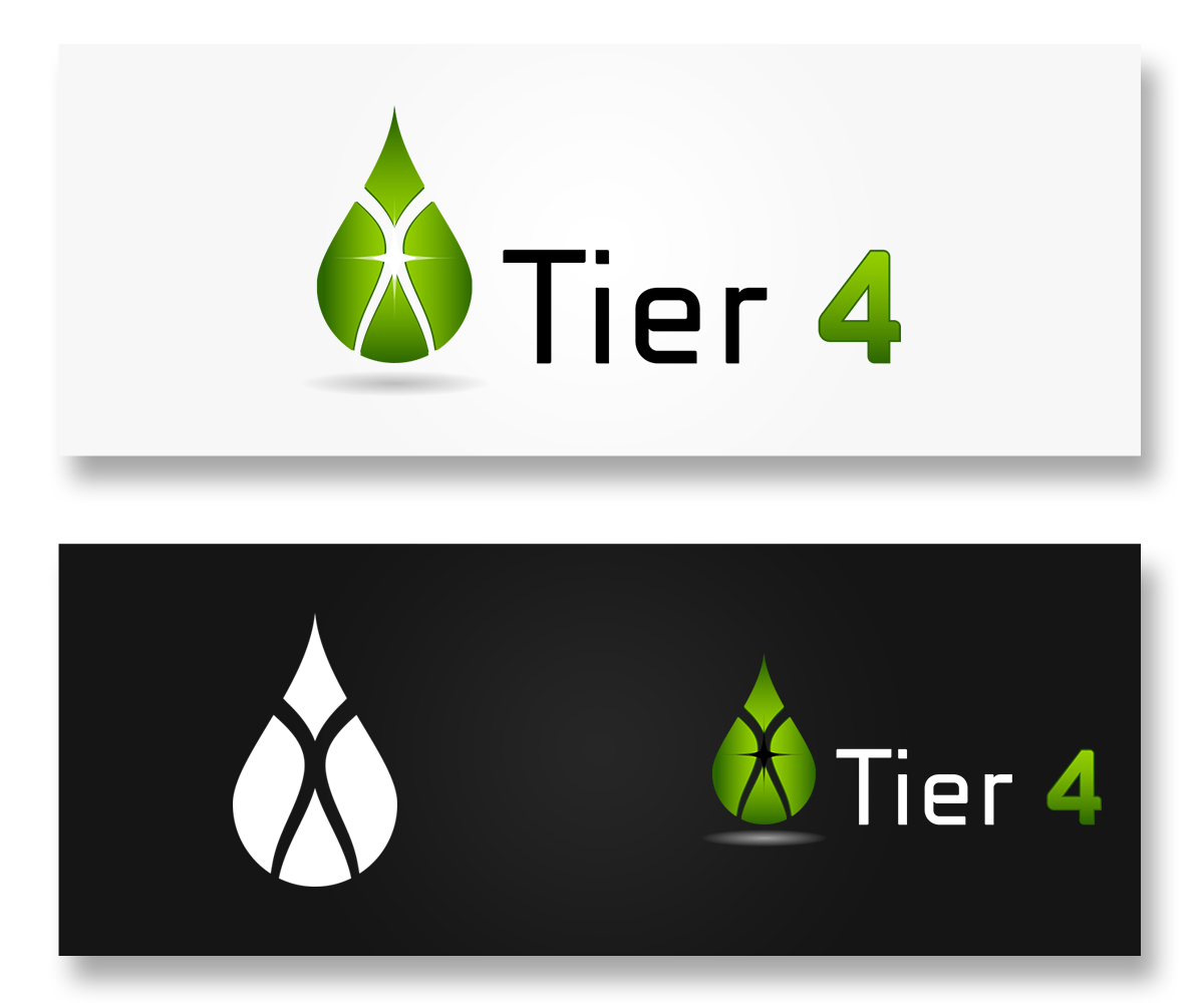 Logo Design by GRAFFYC for this project | Design #2540318